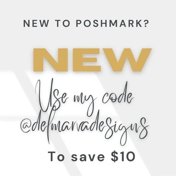 brilliant dolphin jeweled necklace - Picture 2 of 7